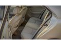 SAHİBİNDEN TERTEMİZ C200 CDİ