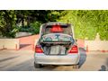 SAHİBİNDEN TERTEMİZ C200 CDİ