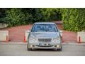 SAHİBİNDEN TERTEMİZ C200 CDİ