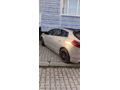 Sahibinden Fiat Bravo 1.6 Mjet Dynamic Plus 2011 Model
