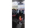 Sahibinden Fiat Bravo 1.6 Mjet Dynamic Plus 2011 Model