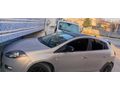 Sahibinden Fiat Bravo 1.6 Mjet Dynamic Plus 2011 Model
