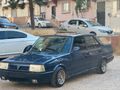 MUYANE SIFIR 93 SLX 