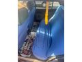 MUYANE SIFIR 93 SLX 