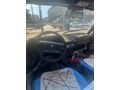 MUYANE SIFIR 93 SLX 