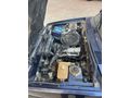 MUYANE SIFIR 93 SLX 