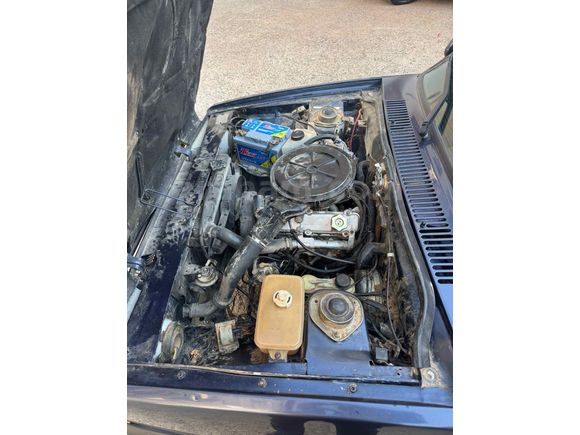 MUYANE SIFIR 93 SLX 