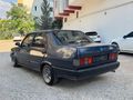 MUYANE SIFIR 93 SLX 