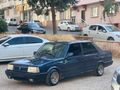MUYANE SIFIR 93 SLX 