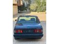 MUYANE SIFIR 93 SLX 