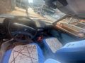 MUYANE SIFIR 93 SLX 