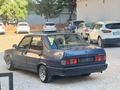 MUYANE SIFIR 93 SLX 
