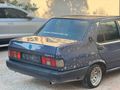 MUYANE SIFIR 93 SLX 