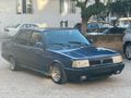 MUYANE SIFIR 93 SLX 