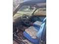 MUYANE SIFIR 93 SLX 