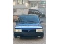 MUYANE SIFIR 93 SLX 