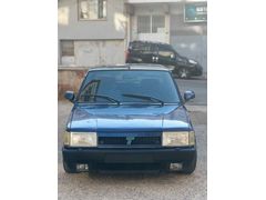 MUYANE SIFIR 93 SLX 