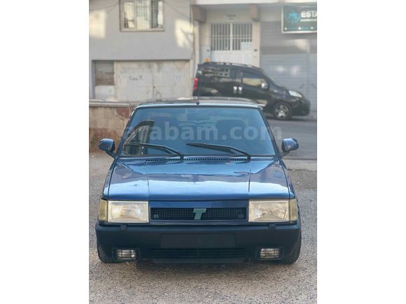 MUYANE SIFIR 93 SLX 