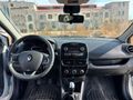 Öğretmenden Temiz Clio