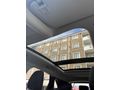 Sahibinden Ford Kuga 1.5 EcoBlue Titanium 2020 Model 