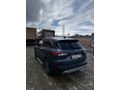 Sahibinden Ford Kuga 1.5 EcoBlue Titanium 2020 Model 