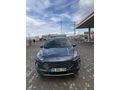 Sahibinden Ford Kuga 1.5 EcoBlue Titanium 2020 Model 