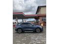 Sahibinden Ford Kuga 1.5 EcoBlue Titanium 2020 Model 