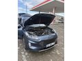Sahibinden Ford Kuga 1.5 EcoBlue Titanium 2020 Model 