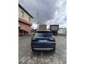 Sahibinden Ford Kuga 1.5 EcoBlue Titanium 2020 Model 
