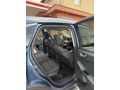 Sahibinden Ford Kuga 1.5 EcoBlue Titanium 2020 Model 