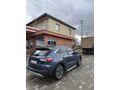 Sahibinden Ford Kuga 1.5 EcoBlue Titanium 2020 Model 