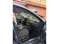 Sahibinden Ford Kuga 1.5 EcoBlue Titanium 2020 Model 