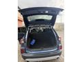Sahibinden Ford Kuga 1.5 EcoBlue Titanium 2020 Model 