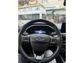 Sahibinden Ford Kuga 1.5 EcoBlue Titanium 2020 Model 