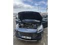 Sahibinden Ford Kuga 1.5 EcoBlue Titanium 2020 Model 