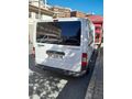 Sahibinden Ford Transit 300 SF 2008 Model