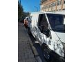 Sahibinden Ford Transit 300 SF 2008 Model