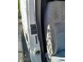 Sahibinden Ford Transit 300 SF 2008 Model
