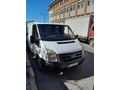 Sahibinden Ford Transit 300 SF 2008 Model