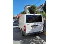 Sahibinden Ford Transit 300 SF 2008 Model