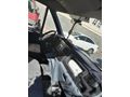 Sahibinden Ford Transit 300 SF 2008 Model