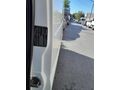 Sahibinden Ford Transit 300 SF 2008 Model