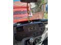 Sahibinden Ford Transit 300 SF 2008 Model