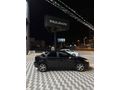 SAHİBİNDEN HATASIZ DEĞİSENSİZ 2010 1.6TDCI FOCUS