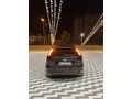 SAHİBİNDEN HATASIZ DEĞİSENSİZ 2010 1.6TDCI FOCUS
