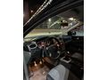 SAHİBİNDEN HATASIZ DEĞİSENSİZ 2010 1.6TDCI FOCUS