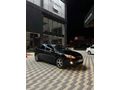 SAHİBİNDEN HATASIZ DEĞİSENSİZ 2010 1.6TDCI FOCUS