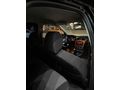 SAHİBİNDEN HATASIZ DEĞİSENSİZ 2010 1.6TDCI FOCUS