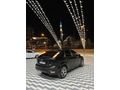 SAHİBİNDEN HATASIZ DEĞİSENSİZ 2010 1.6TDCI FOCUS
