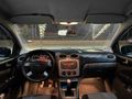 SAHİBİNDEN HATASIZ DEĞİSENSİZ 2010 1.6TDCI FOCUS
